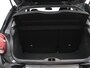 Citroën C3 82 PK C-Series | Rijklaar |