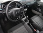 Citroën C3 82 PK C-Series | Rijklaar |