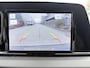 Ford Transit Courier 1.0 EcoBoost Limited Automaat | Navigatie | Achteruitrijcamera | Adaptieve Cruise controle | Winterpack
