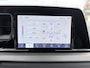 Ford Transit Courier 1.0 EcoBoost Limited Automaat | Navigatie | Achteruitrijcamera | Adaptieve Cruise controle | Winterpack