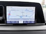 Ford Transit Courier 1.0 EcoBoost Limited Automaat | Navigatie | Achteruitrijcamera | Adaptieve Cruise controle | Winterpack