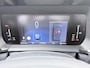Ford Transit Courier 1.0 EcoBoost Limited Automaat | Navigatie | Achteruitrijcamera | Adaptieve Cruise controle | Winterpack