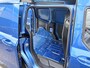 Ford Transit Courier 1.0 EcoBoost Limited Automaat | Navigatie | Achteruitrijcamera | Adaptieve Cruise controle | Winterpack