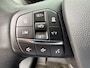 Ford Transit Courier 1.0 EcoBoost Limited Automaat | Navigatie | Achteruitrijcamera | Adaptieve Cruise controle | Winterpack