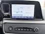 Ford Transit Courier 1.0 EcoBoost Limited Automaat | Navigatie | Achteruitrijcamera | Adaptieve Cruise controle | Winterpack