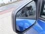 Ford Transit Courier 1.0 EcoBoost Limited Automaat | Navigatie | Achteruitrijcamera | Adaptieve Cruise controle | Winterpack