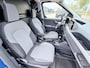 Ford Transit Courier 1.0 EcoBoost Limited Automaat | Navigatie | Achteruitrijcamera | Adaptieve Cruise controle | Winterpack