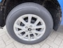 Ford Transit Courier 1.0 EcoBoost Limited Automaat | Navigatie | Achteruitrijcamera | Adaptieve Cruise controle | Winterpack