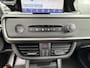 Ford Transit Courier 1.0 EcoBoost Limited Automaat | Navigatie | Achteruitrijcamera | Adaptieve Cruise controle | Winterpack