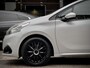 Peugeot 208 1.2 PURE TECH BLUE LION 5DRS NAVI AIRCO LED PDC