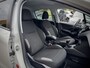 Peugeot 208 1.2 PURE TECH BLUE LION 5DRS NAVI AIRCO LED PDC