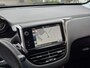 Peugeot 208 1.2 PURE TECH BLUE LION 5DRS NAVI AIRCO LED PDC