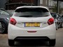 Peugeot 208 1.2 PURE TECH BLUE LION 5DRS NAVI AIRCO LED PDC