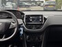 Peugeot 208 1.2 PURE TECH BLUE LION 5DRS NAVI AIRCO LED PDC