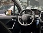 Peugeot 208 1.2 PURE TECH BLUE LION 5DRS NAVI AIRCO LED PDC