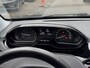 Peugeot 208 1.2 PURE TECH BLUE LION 5DRS NAVI AIRCO LED PDC
