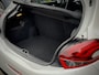 Peugeot 208 1.2 PURE TECH BLUE LION 5DRS NAVI AIRCO LED PDC