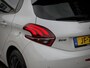 Peugeot 208 1.2 PURE TECH BLUE LION 5DRS NAVI AIRCO LED PDC