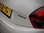 Peugeot 208 1.2 PURE TECH BLUE LION 5DRS NAVI AIRCO LED PDC