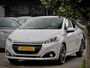Peugeot 208 1.2 PURE TECH BLUE LION 5DRS NAVI AIRCO LED PDC