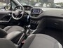 Peugeot 208 1.2 PURE TECH BLUE LION 5DRS NAVI AIRCO LED PDC