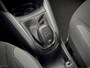 Peugeot 208 1.2 PURE TECH BLUE LION 5DRS NAVI AIRCO LED PDC