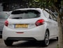 Peugeot 208 1.2 PURE TECH BLUE LION 5DRS NAVI AIRCO LED PDC