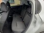 Peugeot 208 1.2 PURE TECH BLUE LION 5DRS NAVI AIRCO LED PDC