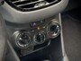 Peugeot 208 1.2 PURE TECH BLUE LION 5DRS NAVI AIRCO LED PDC