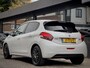Peugeot 208 1.2 PURE TECH BLUE LION 5DRS NAVI AIRCO LED PDC