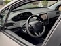 Peugeot 208 1.2 PURE TECH BLUE LION 5DRS NAVI AIRCO LED PDC