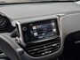 Peugeot 208 1.2 PURE TECH BLUE LION 5DRS NAVI AIRCO LED PDC