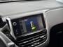 Peugeot 208 1.2 PURE TECH BLUE LION 5DRS NAVI AIRCO LED PDC