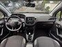 Peugeot 208 1.2 PURE TECH BLUE LION 5DRS NAVI AIRCO LED PDC