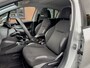 Peugeot 208 1.2 PURE TECH BLUE LION 5DRS NAVI AIRCO LED PDC