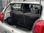 Peugeot 108 1.0 e-VTi Active - Airconditioning - LED verlichting - Elektische ramen