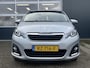 Peugeot 108 1.0 e-VTi Active - Airconditioning - LED verlichting - Elektische ramen