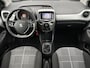 Peugeot 108 1.0 e-VTi Active - Airconditioning - LED verlichting - Elektische ramen