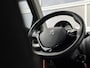 Peugeot 108 1.0 e-VTi Active - Airconditioning - LED verlichting - Elektische ramen