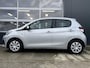 Peugeot 108 1.0 e-VTi Active - Airconditioning - LED verlichting - Elektische ramen