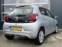 Peugeot 108 1.0 e-VTi Active - Airconditioning - LED verlichting - Elektische ramen