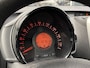 Peugeot 108 1.0 e-VTi Active - Airconditioning - LED verlichting - Elektische ramen