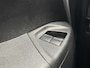 Peugeot 108 1.0 e-VTi Active - Airconditioning - LED verlichting - Elektische ramen