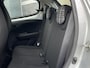 Peugeot 108 1.0 e-VTi Active - Airconditioning - LED verlichting - Elektische ramen