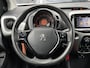 Peugeot 108 1.0 e-VTi Active - Airconditioning - LED verlichting - Elektische ramen