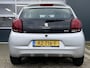 Peugeot 108 1.0 e-VTi Active - Airconditioning - LED verlichting - Elektische ramen