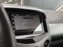 Peugeot 108 1.0 e-VTi Active - Airconditioning - LED verlichting - Elektische ramen