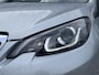 Peugeot 108 1.0 e-VTi Active - Airconditioning - LED verlichting - Elektische ramen