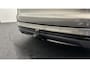 Ford Mondeo Wagon 1.5 Titanium NAVI ECC LM TREKHAAK CRUISE.