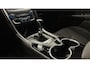 Ford Mondeo Wagon 1.5 Titanium NAVI ECC LM TREKHAAK CRUISE.